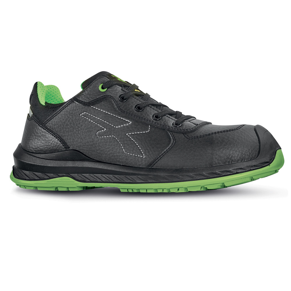 SCARPA UPOWER NATURAL S3 CI SRC ESD