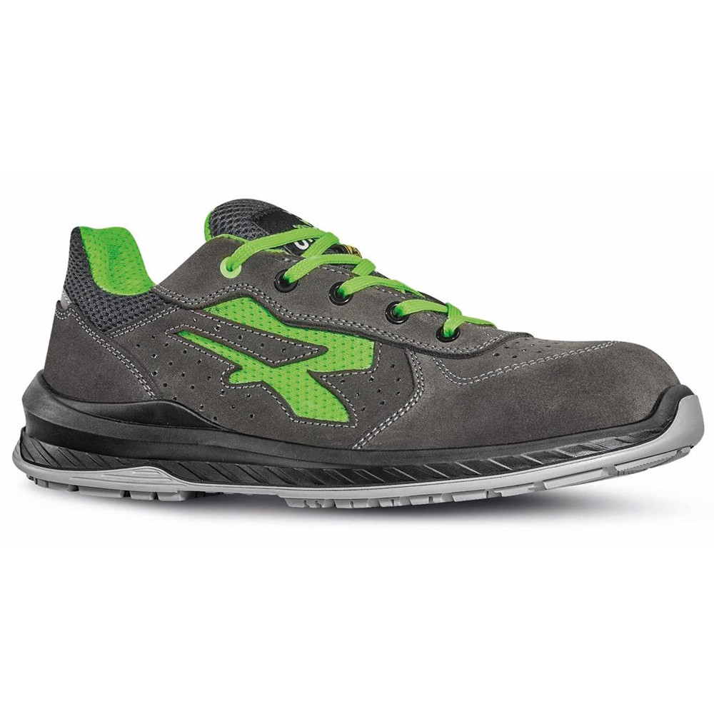 SCARPA UPOWER DENVER S1P SRC ESD