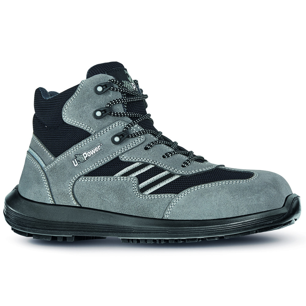 SCARPA ALTA UPOWER FLORIDA SRC S1P