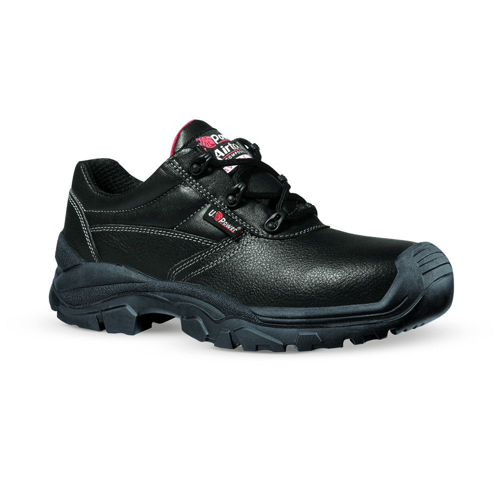 SCARPA UPOWER ARIZONA UK S3 SRC