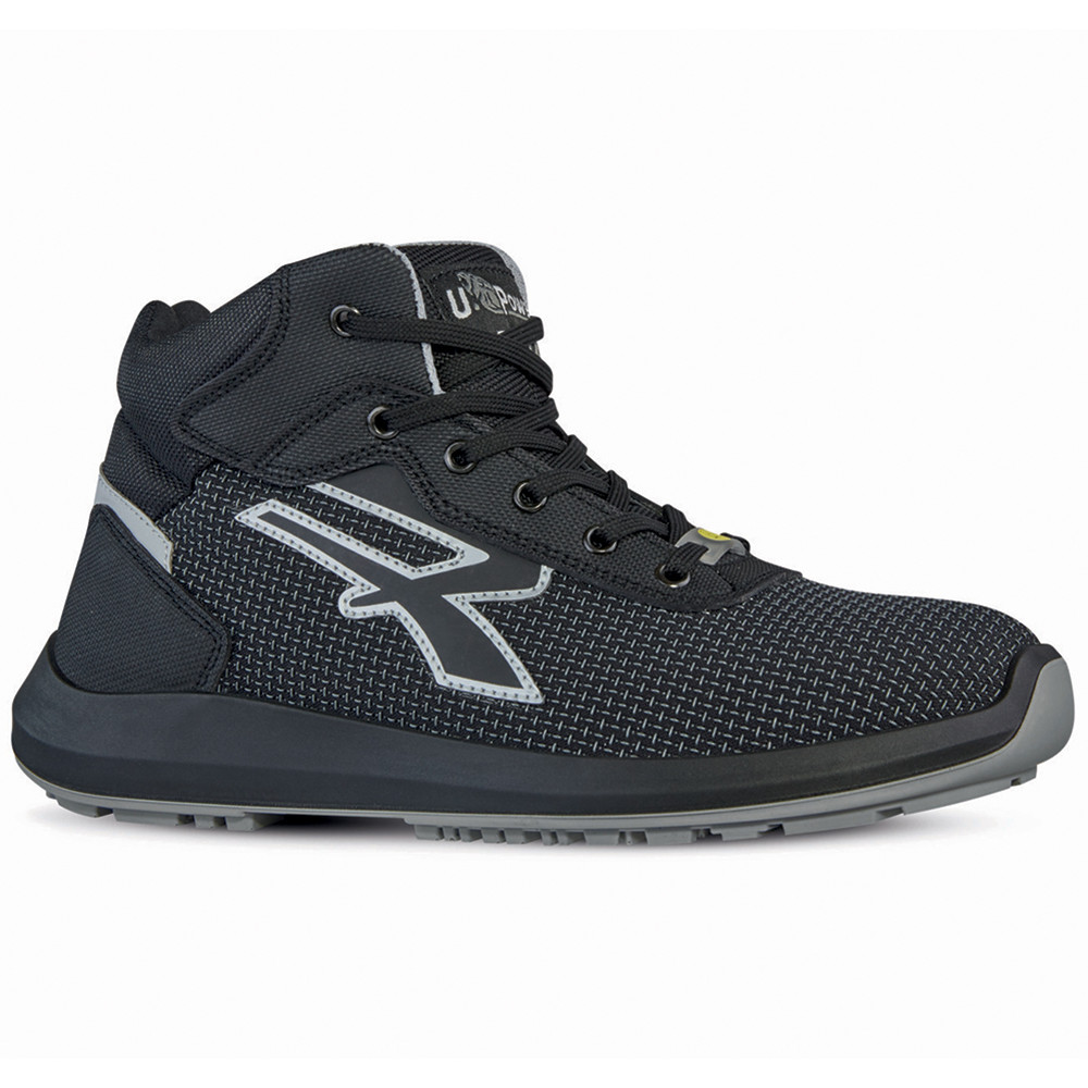 SCARPA UPOWER VELAR S3 SRC ESD