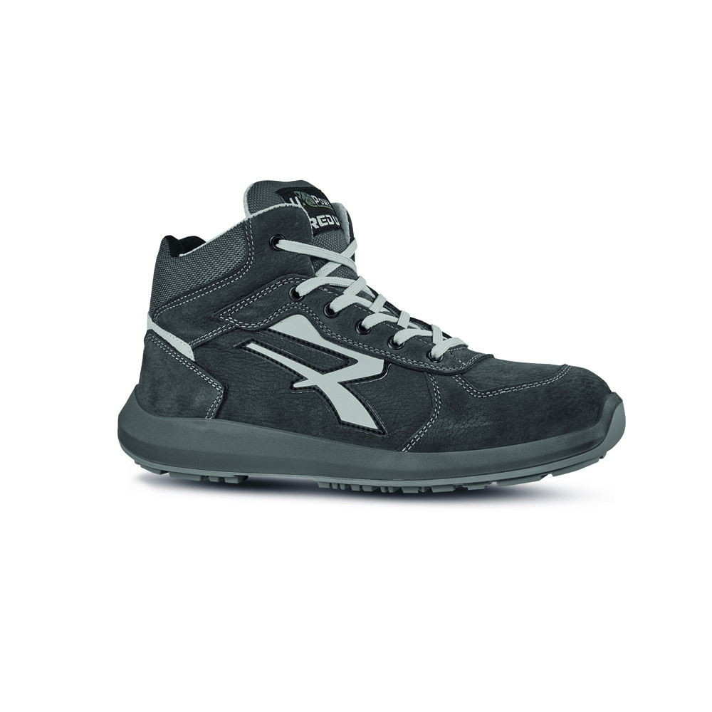 SCARPA UPOWER MERAK S3 SRC ESD