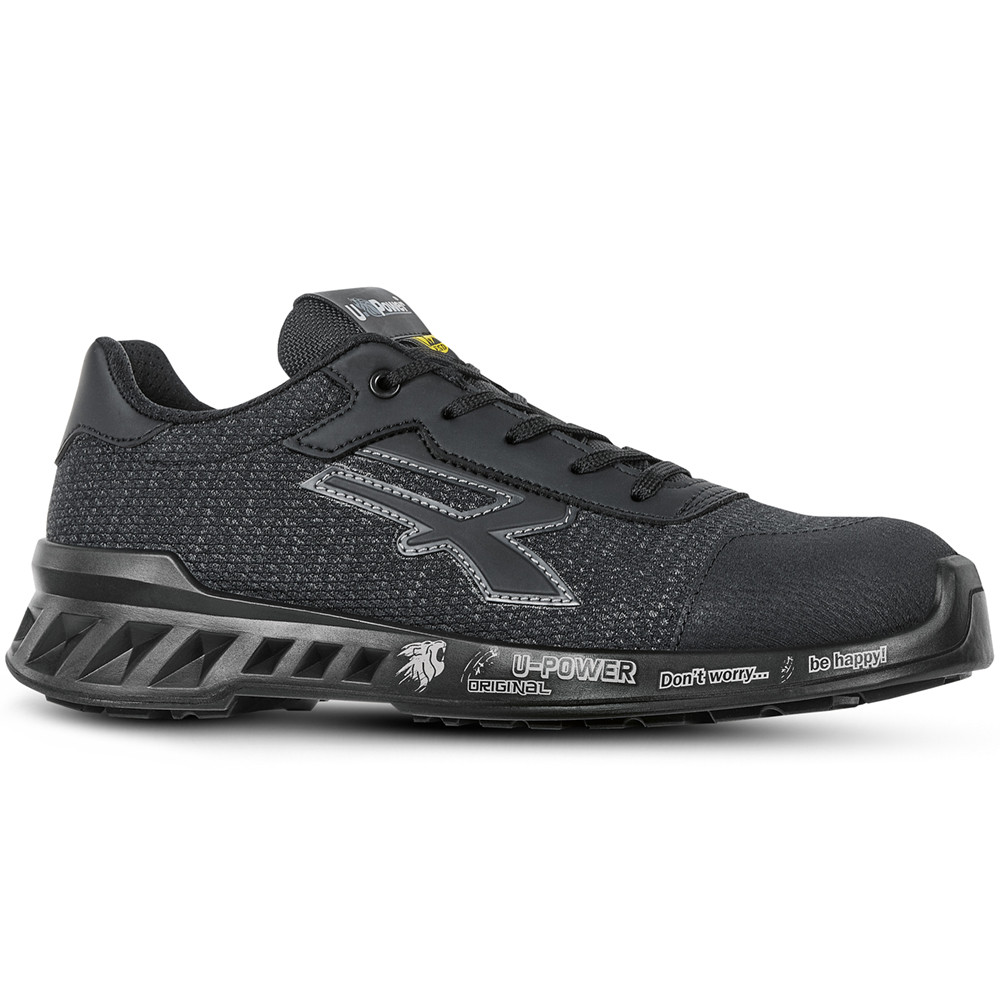 SCARPA SCOTT SRC ESD S1P