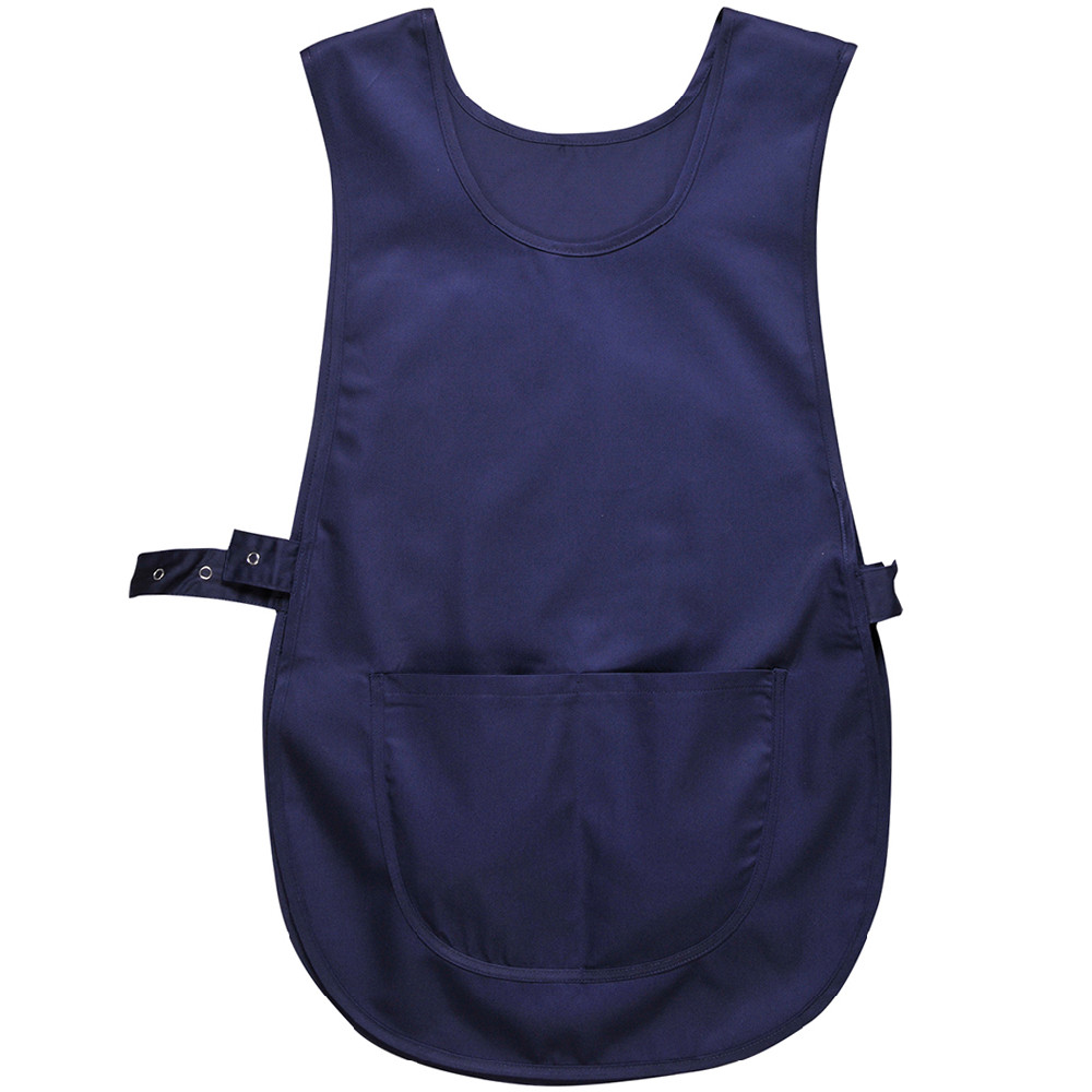 MANTELLA PORTWEST CON TASCA 190GR