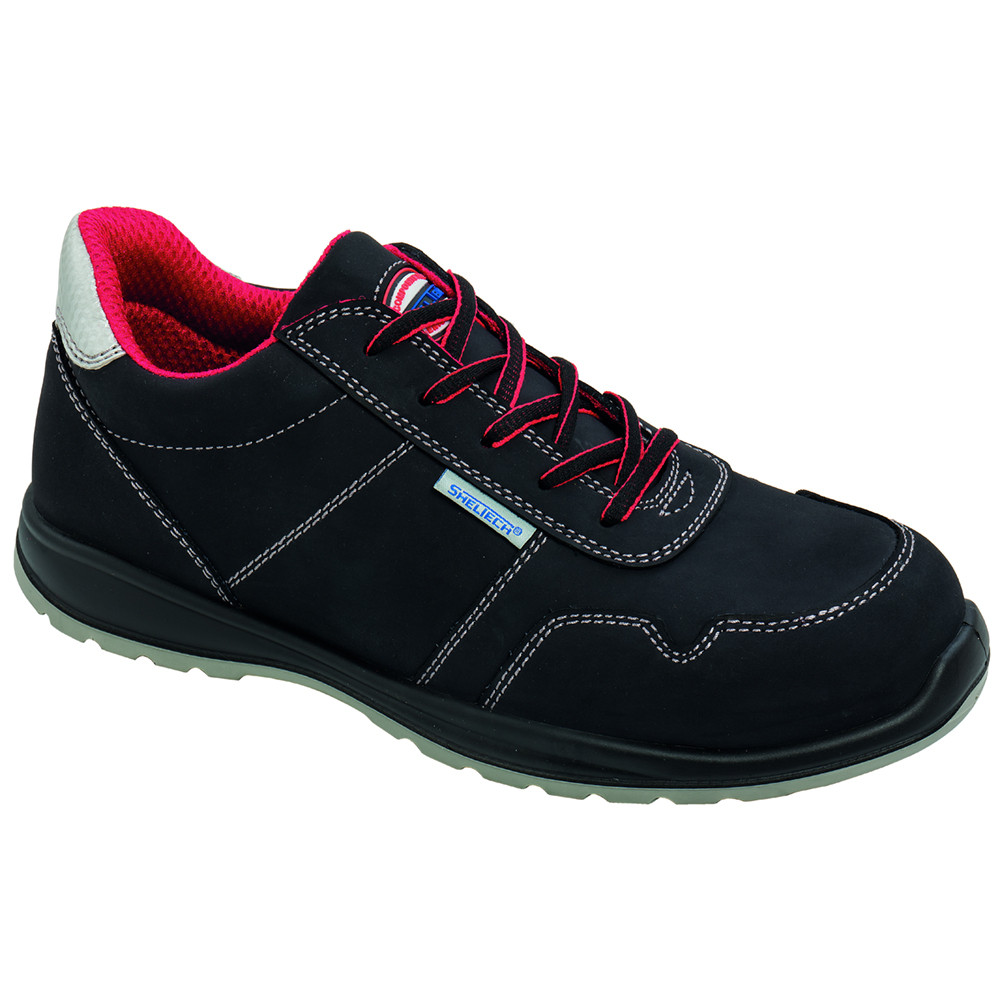 SCARPA BRANDON S3 SRC