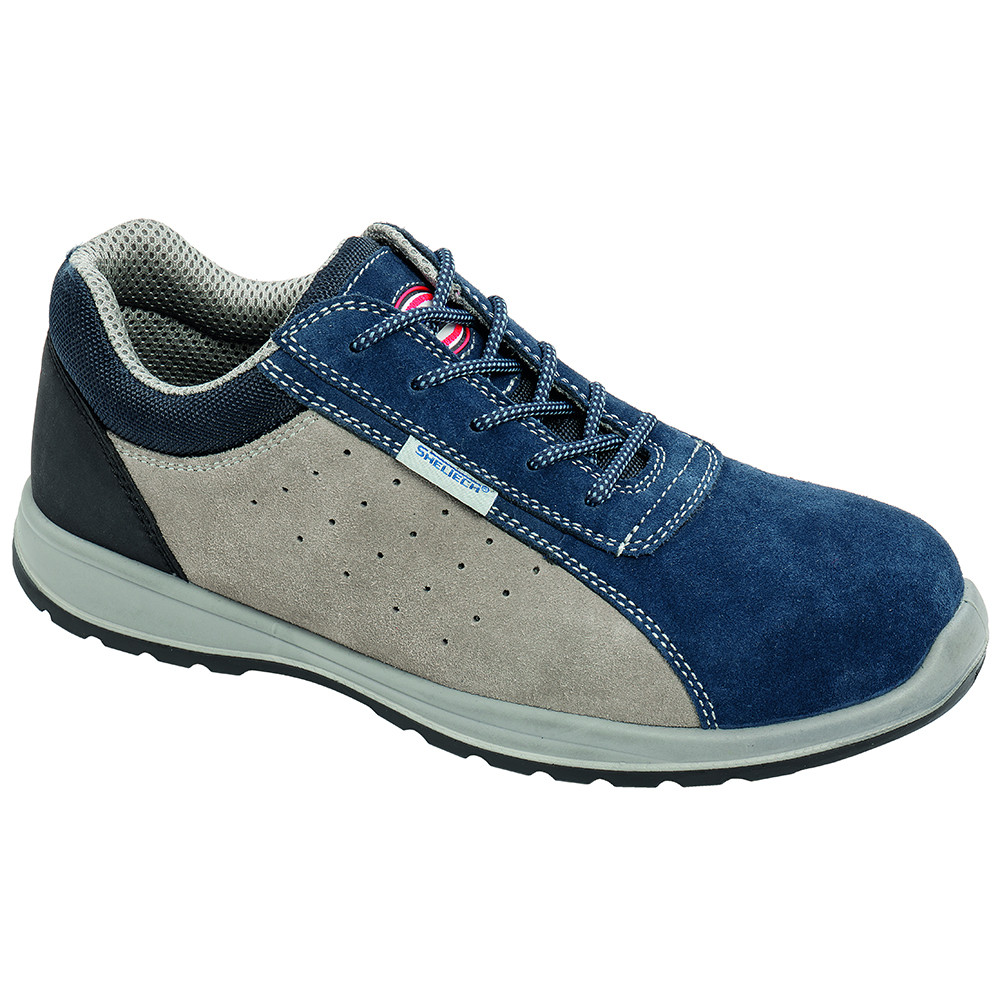 SCARPA ROSSINI DALLAS S1P SRC