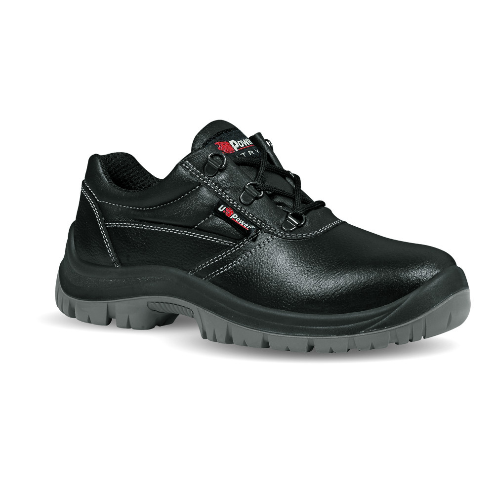 SCARPA UPOWER SIMPLE S3 SRC