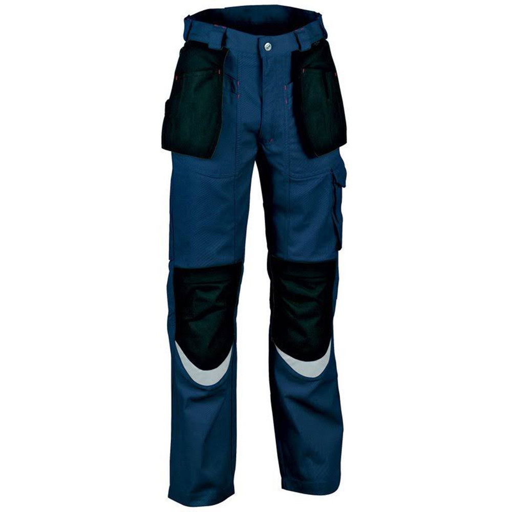 PANTALONE COFRA CARPENTER