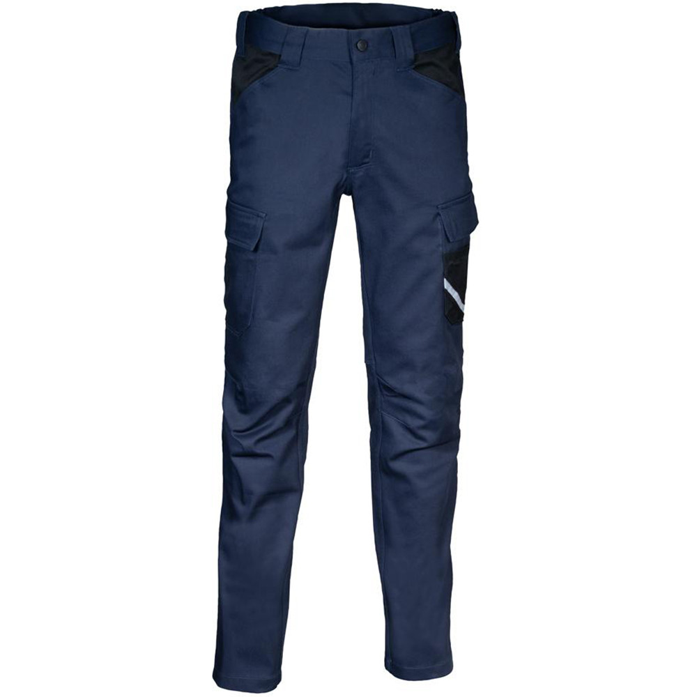 PANTALONE COFRA BUSOT